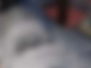 sassyt33n's Live Sex Cam Show