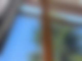 sassyt33n's Live Sex Cam Show