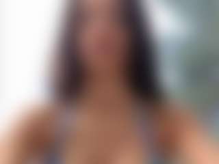 sassyt33n's Live Sex Cam Show