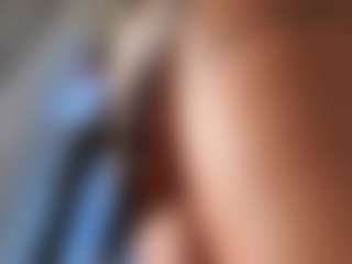 sassyt33n's Live Sex Cam Show
