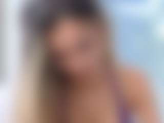 sassyt33n's Live Sex Cam Show