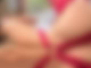 sassyt33n's Live Sex Cam Show