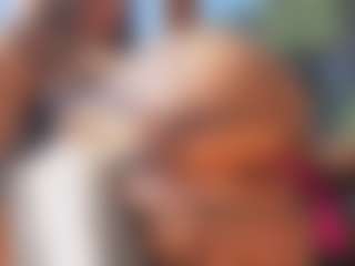 sassyt33n's Live Sex Cam Show
