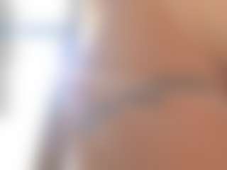 sassyt33n's Live Sex Cam Show
