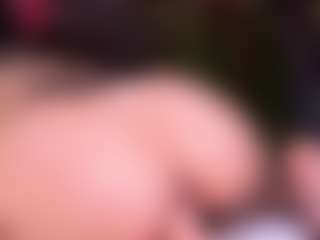 sassyt33n's Live Sex Cam Show