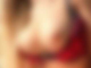 sassyt33n's Live Sex Cam Show