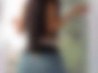sassyt33n's Live Sex Cam Show