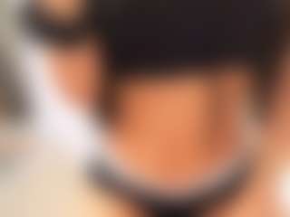 sassyt33n's Live Sex Cam Show