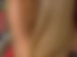 sassyt33n's Live Sex Cam Show