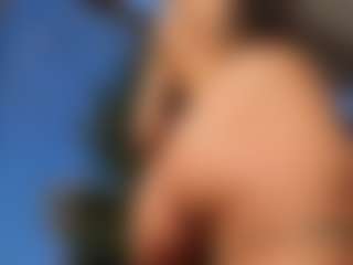 sassyt33n's Live Sex Cam Show