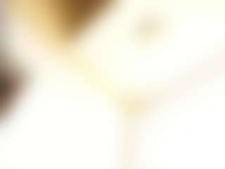 sassyt33n's Live Sex Cam Show