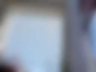 sassyt33n's Live Sex Cam Show