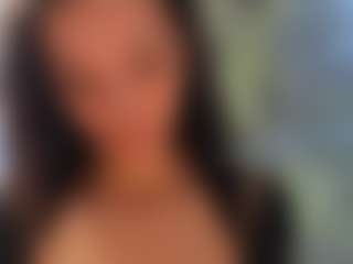 sassyt33n's Live Sex Cam Show