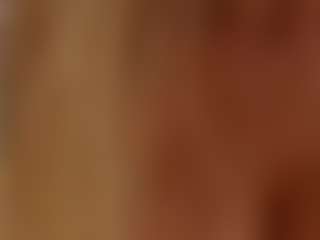sassyt33n's Live Sex Cam Show