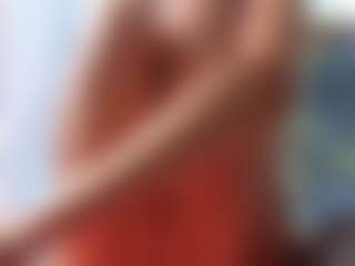 sassyt33n's Live Sex Cam Show