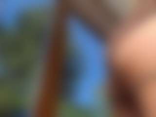 sassyt33n's Live Sex Cam Show