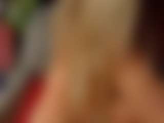 sassyt33n's Live Sex Cam Show
