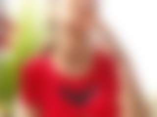 sassyt33n's Live Sex Cam Show