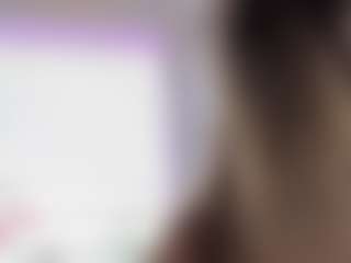 sassyt33n's Live Sex Cam Show