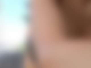 sassyt33n's Live Sex Cam Show