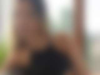sassyt33n's Live Sex Cam Show