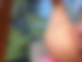 sassyt33n's Live Sex Cam Show