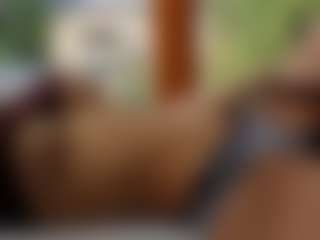sassyt33n's Live Sex Cam Show