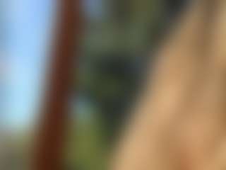 sassyt33n's Live Sex Cam Show