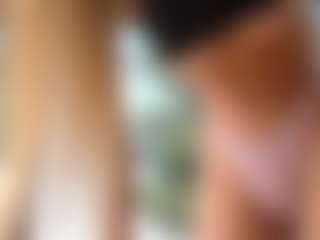 sassyt33n's Live Sex Cam Show
