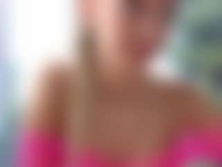 sassyt33n's Live Sex Cam Show