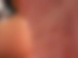sassyt33n's Live Sex Cam Show
