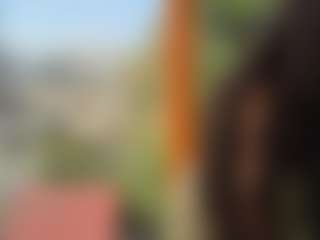sassyt33n's Live Sex Cam Show