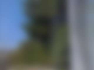 sassyt33n's Live Sex Cam Show