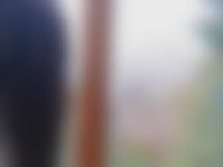 sassyt33n's Live Sex Cam Show