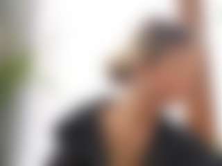sassyt33n's Live Sex Cam Show