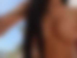 sassyt33n's Live Sex Cam Show