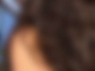 sassyt33n's Live Sex Cam Show