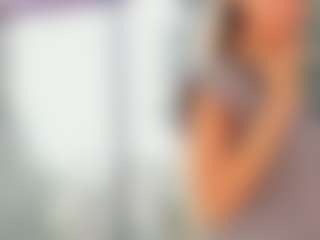 sassyt33n's Live Sex Cam Show