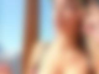 sassyt33n's Live Sex Cam Show