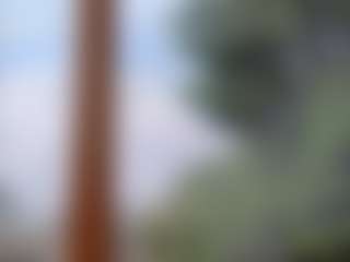 sassyt33n's Live Sex Cam Show