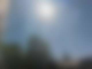 sassyt33n's Live Sex Cam Show