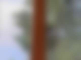 sassyt33n's Live Sex Cam Show