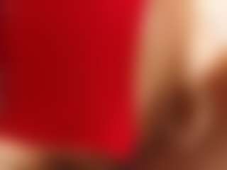 sassyt33n's Live Sex Cam Show