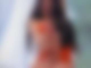 sassyt33n's Live Sex Cam Show