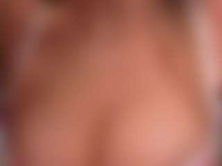 sassyt33n's Live Sex Cam Show