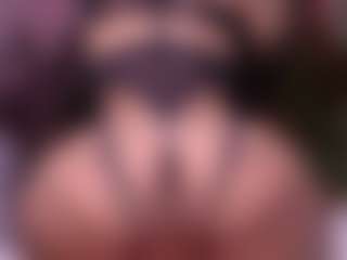 sassyt33n's Live Sex Cam Show