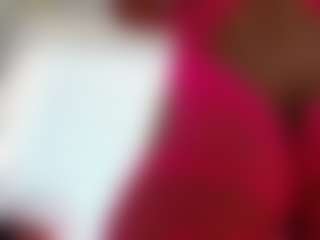 sassyt33n's Live Sex Cam Show