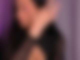 sassyt33n's Live Sex Cam Show