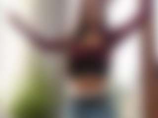 sassyt33n's Live Sex Cam Show