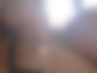 sassyt33n's Live Sex Cam Show